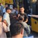 Активизирована разъяснительная работа в пассажирском транспортном компании «Сорбон» города Худжанд
