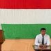 Информационно-просветительская работа в районе Спитамен