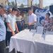 Передвижная ярмарка вакансий и открытых позиций в районе Спитамен