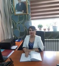 Иностранный язык может быть подобен мосту, соединяющему два берега