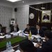 Фаъолияти шашмоҳаи Хадамоти муҳоҷират натиҷагирӣ карда шуд