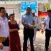 Ободии Ватан аз ҳар хонадон оғоз меёбад