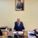 Истиклолият неъмати бебаҳост