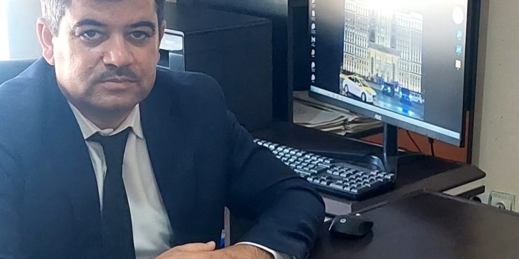 Истиқлол волотарин ва пурарзиштарин дастоварди давлату миллати тоҷдори тоҷик