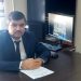 Истиқлол волотарин ва пурарзиштарин дастоварди давлату миллати тоҷдори тоҷик