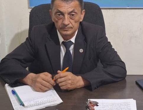 Истиқлолиятамонро ҳифз намоем!
