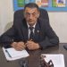 Истиқлолиятамонро ҳифз намоем!