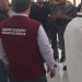Корҳои фаҳмондадиҳӣ дар “Фурудгоҳи байналмилалии Кӯлоб”