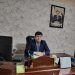 Истиқлолият неъмати бебаҳост