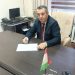 Шукри истиқлоли Ватан
