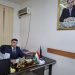 Ифротгароӣ ва терроризм – зуҳуроти номатлуби замони муосир