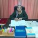 Истиқлоли давлатӣ – нишонаи барҷастаи пойдории давлату миллат