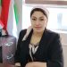 Независимость — это основа стабильности государства и высший символ патриотизма