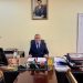Муқовимат ба коррупсия яке аз самтҳои муҳими сиёсати давлатии Ҷумҳурии Тоҷикистон ба шумор меравад