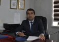 Независимость и национальное самосознание