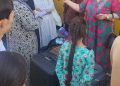 Плодотворная встреча с гражданами – трудовыми мигрантами в пассажирско-транспортном компании «Сорбон»