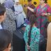 Вохӯрии судманд бо шаҳрвандон – муҳоҷирони меҳнатӣ дар ширкати мусофирбарии “Сорбон”