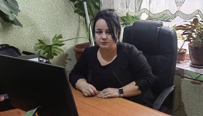 35 – солагии Истиқлоли давлатӣ  — ҷашни ватандорӣ ва созандагӣ