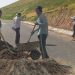 Саҳми муҳоҷирони бурунмарзӣ назаррас мебошад