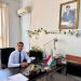Коррупсия зуҳуроти номатлуб ва барои ҷомеа хатарнок ба ҳисоб меравад