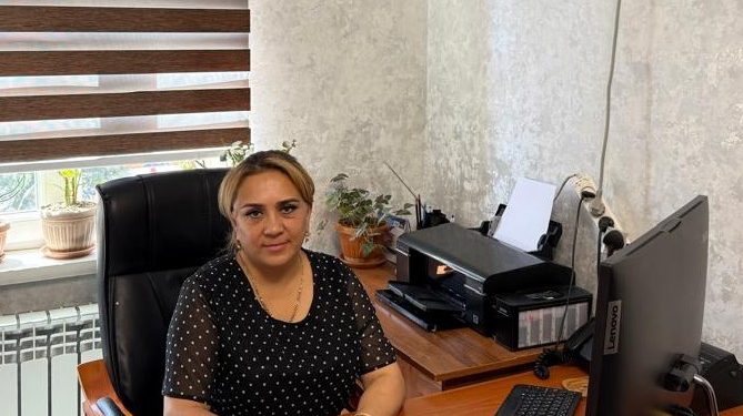 Истиқлоли Тоҷикистон ва эҳёи миллат