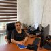 Истиқлоли Тоҷикистон ва эҳёи миллат