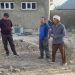 Вохӯрӣ бо муҳоҷирони меҳнатии ба Ватан бозгашта дар Ҷамоати деҳоти С/Сурхи ноҳияи Ёвон