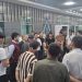 Ежедневно продолжается разъяснительная работа в “Международном аэропорту города Душанбе”