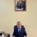 Истиқлолияти Тоҷикистони маҳбуб то абад пойдору бегазанд бимонад