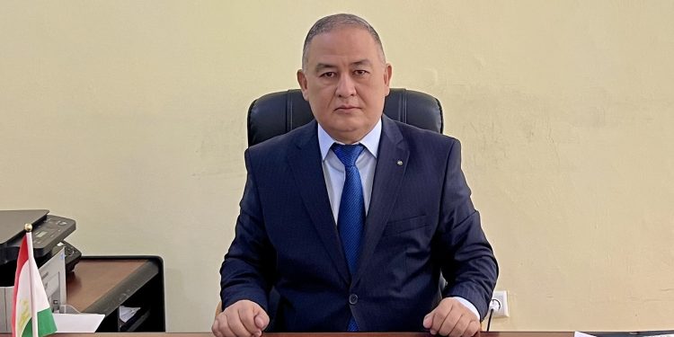 Одамрабоӣ ҷинояти бераҳмона ва хатарнок мебошад