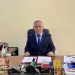 Одамрабоӣ ҷинояти бераҳмона ва хатарнок мебошад