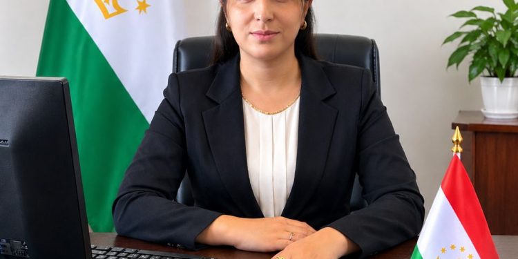 Истиқлолият — рамзи давлатдорӣ ва пояи пойдории Тоҷикистони соҳибистиқлол