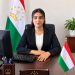 Истиқлолият — рамзи давлатдорӣ ва пояи пойдории Тоҷикистони соҳибистиқлол