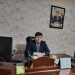 Забон – рукни асосии миллат ва давлат аст