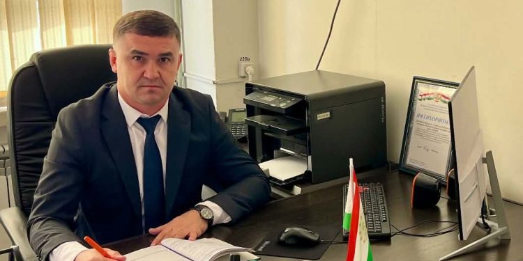Ҷашни Истиқлол ҷашни худшиносист