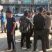 Мулоқоту суҳбатҳои иттилоотӣ  бо сокинони шаҳри Панҷакент