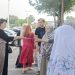 Корҳои фаҳмондадиҳӣ дар “Истгоҳи роҳи оҳани Хуҷанд” идома дорад