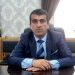 Моро зарур мебошад, ки манфиатҳои миллиро ҳамеша ҳимоя намоем