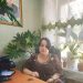 Дастовардҳои бахши Хадамоти муҳоҷират дар даврони Истиқлол