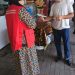 Мулоқоти судманд бо сокинони шаҳри Турсунзода