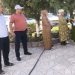 Корҳои фаҳмондадиҳӣ дар миёни сокинони шаҳри Турсунзода