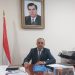 Мубориза бо коррупсия – вазифаи ҳар як фарди ҷомеъа мебошад