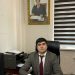 Истиқлоли давлатӣ – кафолати саодату хушбахтӣ