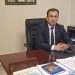 35 соли Истиқлоли давлатӣ бузургтарин ва муқаддастарин неъмат барои ҳар як миллат