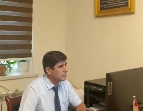 Истиқлолро бояд истиқбол намуд