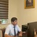 Истиқлолро бояд истиқбол намуд