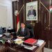 ИСТИҚЛОЛИ ВОҚЕӢ ВА ТАШАККУЛИ