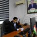 Терроризм худ як зуҳуроти номатлуби ҷомеаи муосир ба шумор меравад