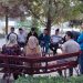 Баргузории чорабинии иттилоотию фаҳмондадиҳӣ бо иштироки шаҳрвандон