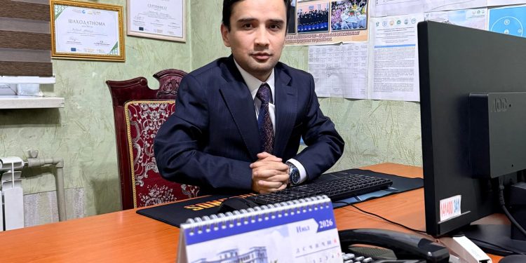 Забони давлатӣ яке аз падидаҳои таърихии замони истиқлол мебошад